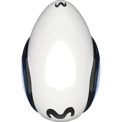 CASCO ABUS GAMECHANGER TT CASCO ABUS GAMECHANGER TT