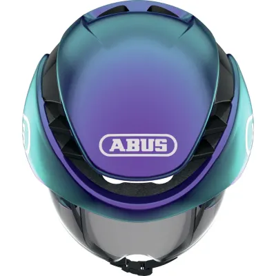 CASCO ABUS GAMECHANGER TRI