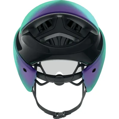 CASCO ABUS GAMECHANGER TRI