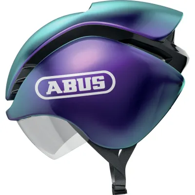 CASCO ABUS GAMECHANGER TRI