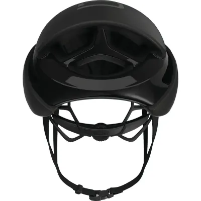 CASCO ABUS GAMECHANGER (2022) CASCO ABUS GAMECHANGER (2022)