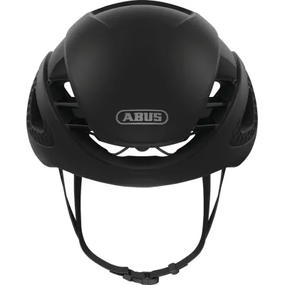 CASCO ABUS GAMECHANGER (2022) CASCO ABUS GAMECHANGER (2022)