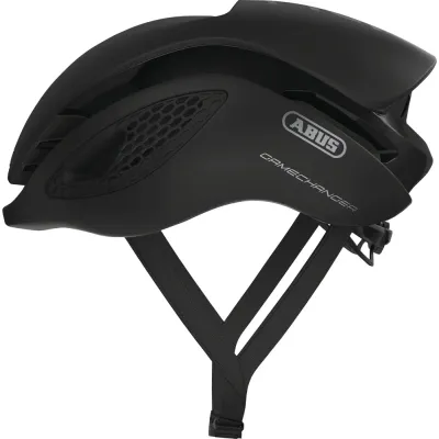 CASCO ABUS GAMECHANGER (2022) CASCO ABUS GAMECHANGER (2022)