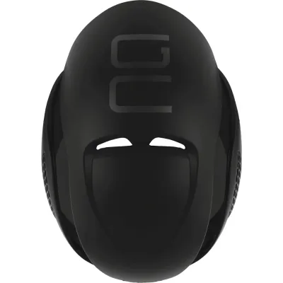 CASCO ABUS GAMECHANGER (2022) CASCO ABUS GAMECHANGER (2022)