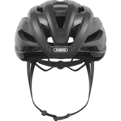 CASCO ABUS STORMCHASER