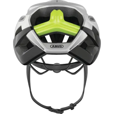 CASCO ABUS STORMCHASER