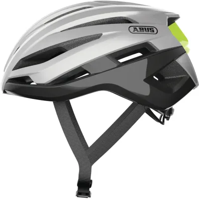 CASCO ABUS STORMCHASER