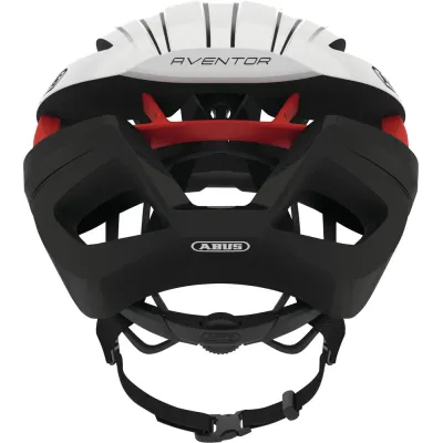 CASCO ABUS AVENTOR