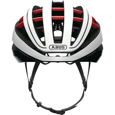 CASCO ABUS AVENTOR