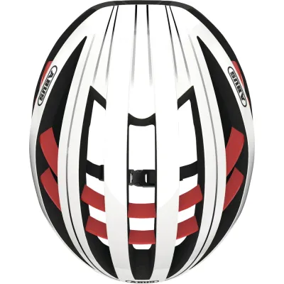 CASCO ABUS AVENTOR