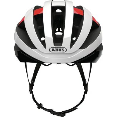 CASCO ABUS VIANTOR