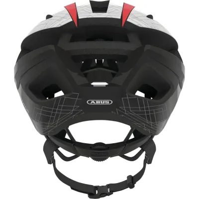 CASCO ABUS VIANTOR