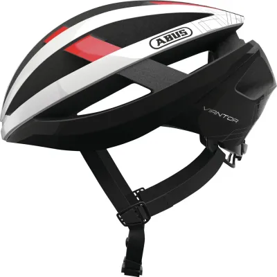 CASCO ABUS VIANTOR