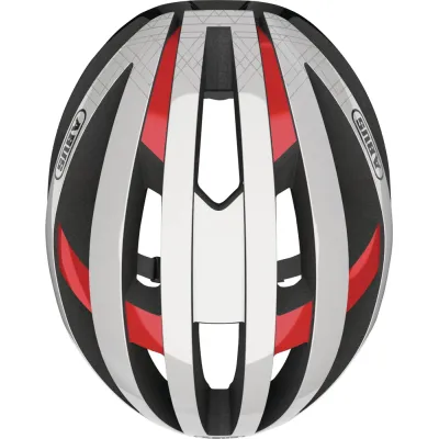 CASCO ABUS VIANTOR