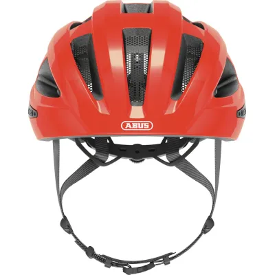 CASCO ABUS MACATOR