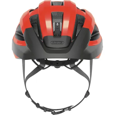 CASCO ABUS MACATOR CASCO ABUS MACATOR