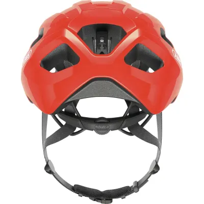 CASCO ABUS MACATOR