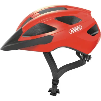 CASCO ABUS MACATOR CASCO ABUS MACATOR