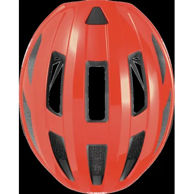 CASCO ABUS MACATOR CASCO ABUS MACATOR