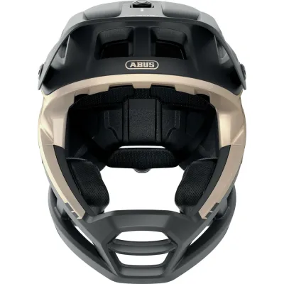 CASCO ABUS AIRDROP MIPS