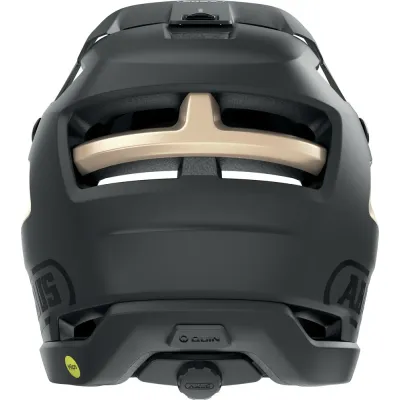 CASCO ABUS AIRDROP MIPS CASCO ABUS AIRDROP MIPS