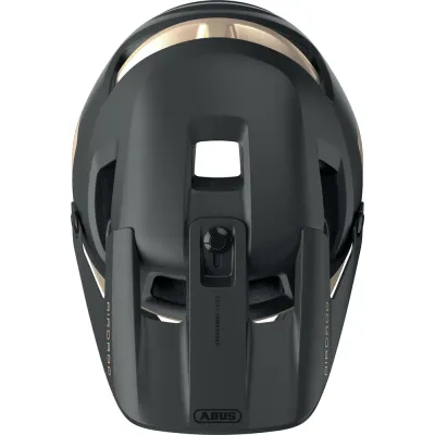 CASCO ABUS AIRDROP MIPS CASCO ABUS AIRDROP MIPS