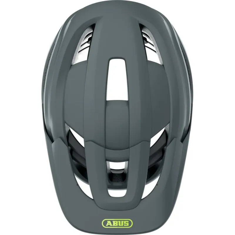 Casco Integral de Ciclismo MTB Enduro - DH Abus Airdrop – A Rueda