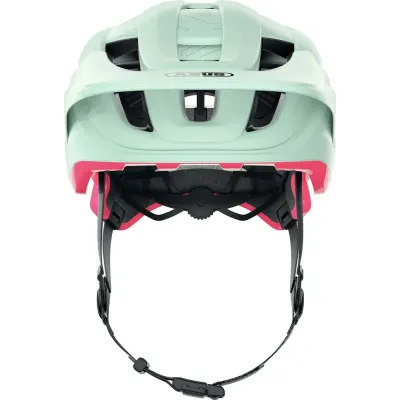 CASCO ABUS CLIFFHANGER