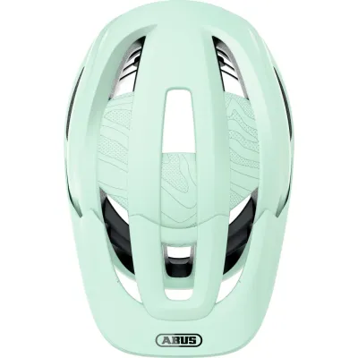 CASCO ABUS CLIFFHANGER