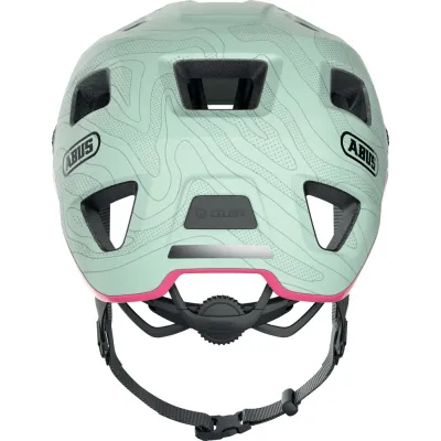 CASCO ABUS MODROP