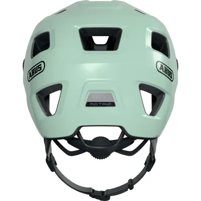 CASCO ABUS MOTRIP