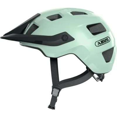 CASCO ABUS MOTRIP