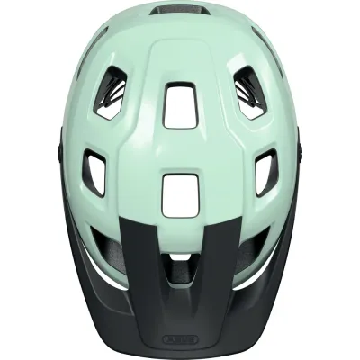 CASCO ABUS MOTRIP