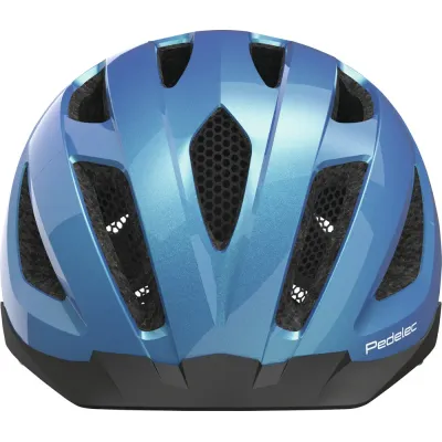 CASCO ABUS PEDELEC 1.1