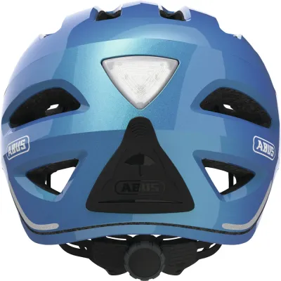 CASCO ABUS PEDELEC 1.1