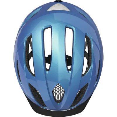 CASCO ABUS PEDELEC 1.1