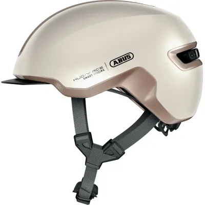 CASCO ABUS HUD-Y ACE