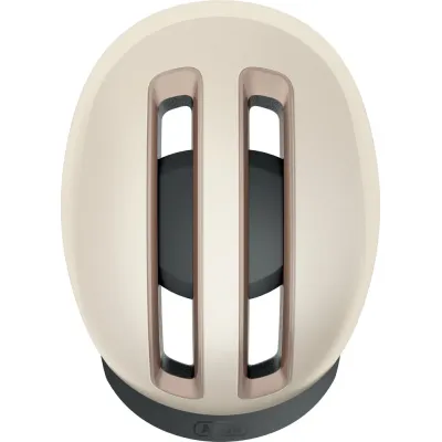 CASCO ABUS HUD-Y ACE