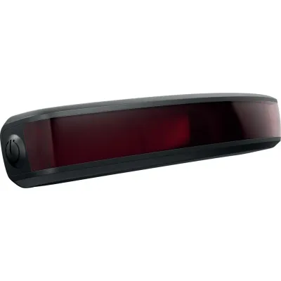 CASCO ABUS HUD-Y ACE CASCO ABUS HUD-Y ACE