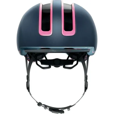 CASCO ABUS HUD-Y ACE CASCO ABUS HUD-Y ACE
