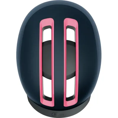 CASCO ABUS HUD-Y ACE CASCO ABUS HUD-Y ACE
