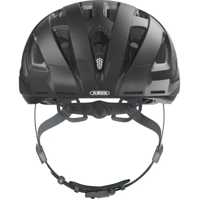 CASCO ABUS URBAN-I 3.0