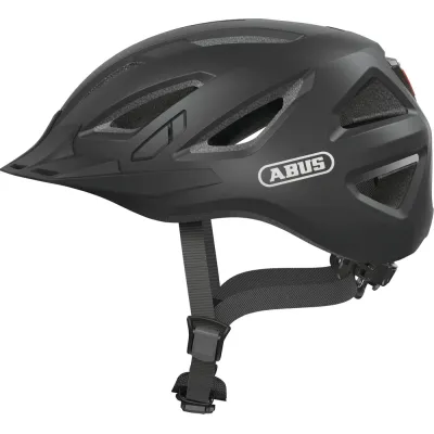 CASCO ABUS URBAN-I 3.0