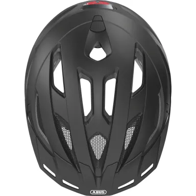 CASCO ABUS URBAN-I 3.0