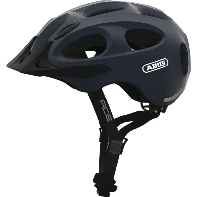 CASCO ABUS YOUN-I ACE CASCO ABUS YOUN-I ACE