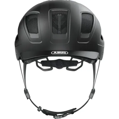 CASCO ABUS HYBAN 2.0 CASCO ABUS HYBAN 2.0