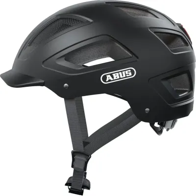 CASCO ABUS HYBAN 2.0 CASCO ABUS HYBAN 2.0