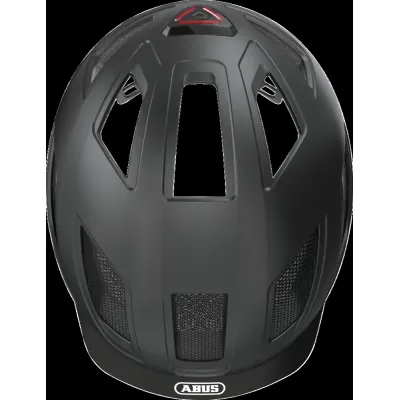 CASCO ABUS HYBAN 2.0 CASCO ABUS HYBAN 2.0