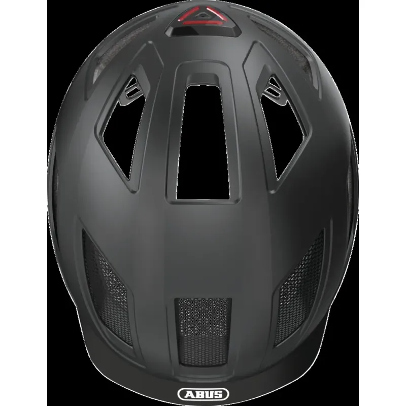 CASCO ABUS HYBAN 2.0