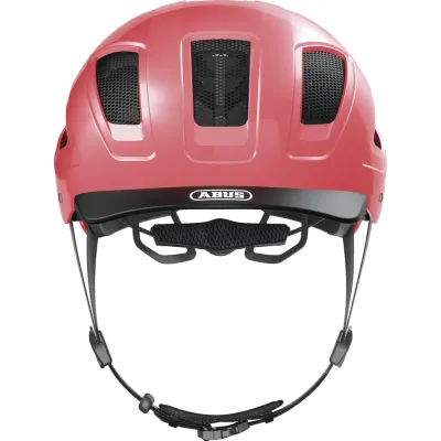CASCO ABUS HYBAN 2.0 
